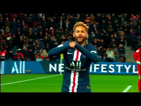 Football Players Dancing 4K Free Clips • Clips for edits • Upscaled • Best Scene Pack