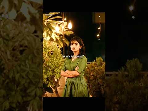 Endless dream/premalu/#premalu #memes #malayalammeme #mamithabaiju ##lovestatus