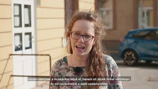 Mit éreznek most a gyógyszerészek?