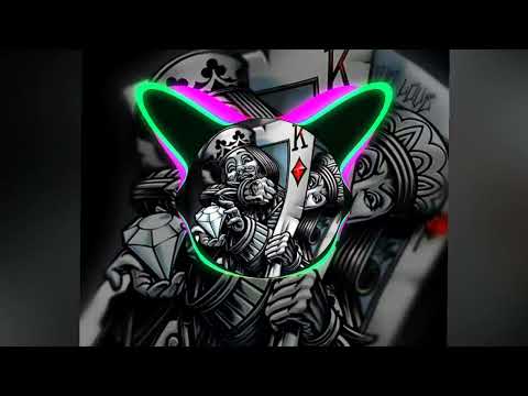 Felipe Amorim e Ya Malb - Sem Lovezinho