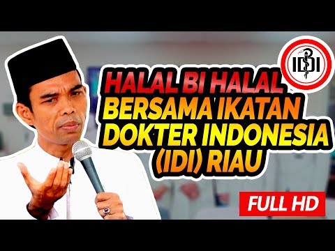 Madu dengan kenari resep untuk potensi Ulasan untuk potensi suplemen makanan