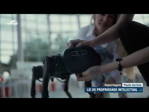 Debatedores defendem investimento em pesquisa para fomentar inovação no país