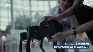 Debatedores defendem investimento em pesquisa para fomentar inovação no país