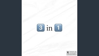 Download lagu SGIDI WAYDA mp3