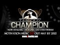 T Haddy @thaddyvip New Single 2012 - Champion ...