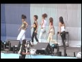 [LIVE] SweetS - Lolita Strawberry in Summer in A ...