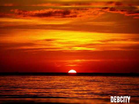 Tawa Loloma - Senidawa Ni Delai Dokidoki