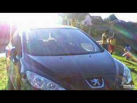 Physics feat. Lou lou - City lights