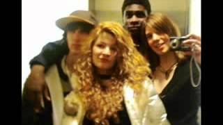 nuevo tema de porta & naiara 'no pueden'