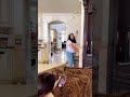 Summer School Prank