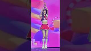 Download lagu Red Velvet Fancon Manila moment Irene Fancam Ice Cream Cake #redvelvet #redvelvetirene #kpop mp3
