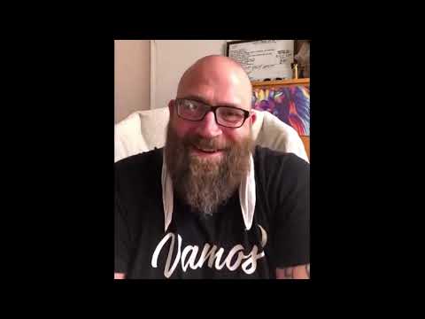 Witness21  2020 12 27