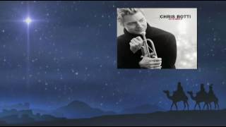 Chris Botti - Silent Night