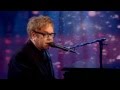 elton jhon when love is dying lançamento. - Vinicius Oliveira elton jhon when love is dying lançamento.