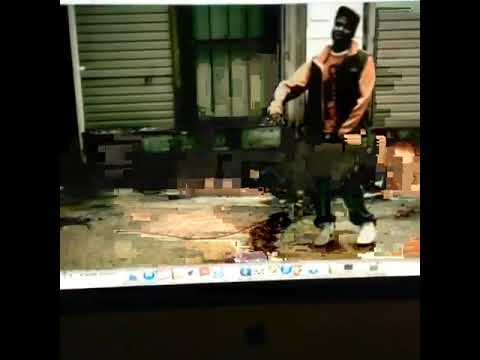 remembering city stylez stlouis legend gone but not forgotten