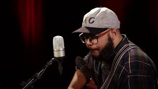 Madisen Ward and the Mama Bear - Walk In The Park - 7/27/2018 - Paste Studios - New York, NY