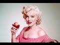Marilyn Monroe Kimdir