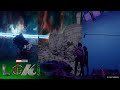 Journey to the End of the Timeline | Behind The Scenes of Marvel Studios' Loki