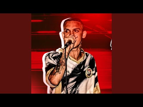 Patricinha Vem pra Favela