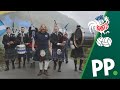 Paddy Power presents Scotland's Euro 2016 anthem