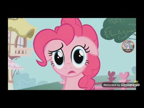 The sponge king'' part 16 '' cen you Fell The Love Tonight ''