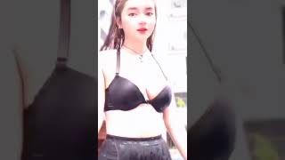 Download lagu Tiktok Bugil sexy #shorts #tiktok mp3