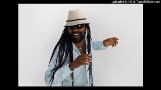 tony rebel - know jah (swing easy riddim)