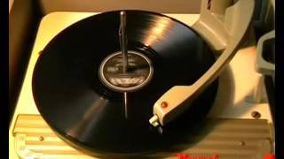 BUDDY HOLLY    Take Your Time    78rpm 1958