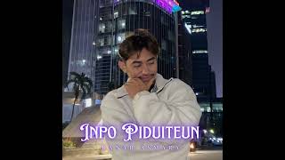 Download lagu Inpo Piduiteun mp3