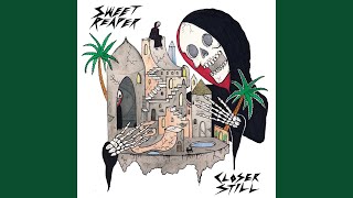 Music video thumbnail preview for Same Nightmare by Sweet Reaper