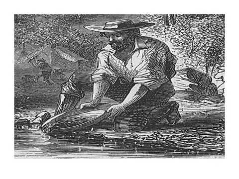 Geskiedenis GRAAD 8: 7 Mei 2020 - periode 7 (07087)