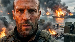 Download lagu Jason Statham | Full Action Blockbuster 2026 | Full #actionmovies ku5tr mp3