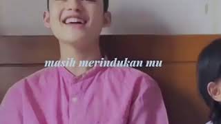 Download lagu Ccp sedih Alwi Assegaf .|| by; Arcahy _claudita. mp3 Download lagu Ccp sedih Alwi Assegaf .|| by; Arcahy _claudita. mp3