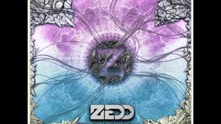 Zedd - Follow You Down (Radio Edit) [feat. Bright Lights]