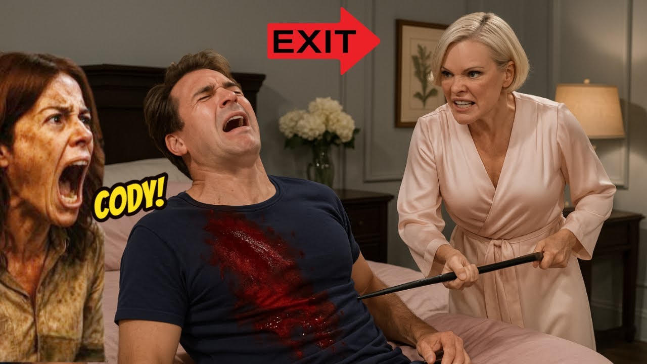 Full HD Thumbnail Download