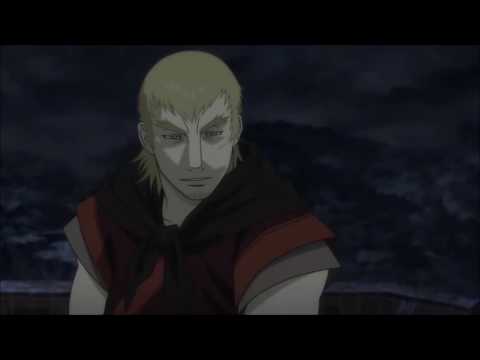 DEKONSTRUKTIONISTS - COLD STEEL