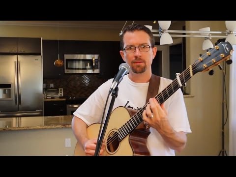 HI*Sessions Episode 77 - Stephen Inglis