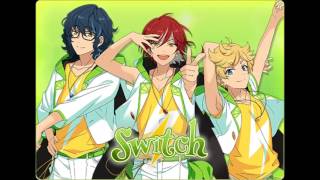 Temptation Magic 【kazoo cover】