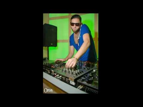 Graf Kashinsky - 10/08 Vintage