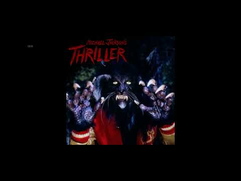 NewMichaelJackson/ monster on my sweet/ official video