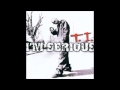 T I Feat Beenie Man - I'm Serious 