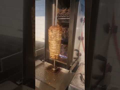 Cimmi's ★ Pizza ★ Kebap ★ Asian Food ★ Biberist Solothurn