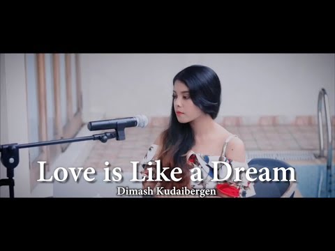 Rimar - Lubov pahozhaya nason