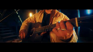 Vaidas Baumila  - Man Ramu (Live Acoustic)