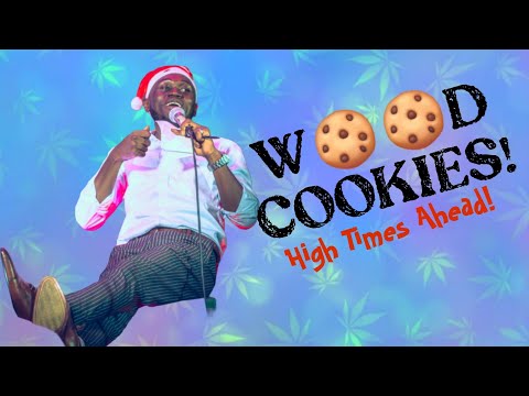 My First Time Highlights