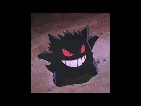 (FREE) Mobb Deep x Joey Bada$$ x 90s Boom Bap Type Beat - "Crank"