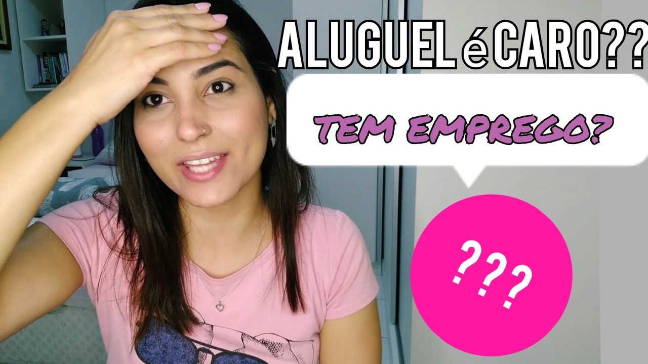 COMO É MORAR EM BARRA VELHA/ SC? | CRIS MARIA
