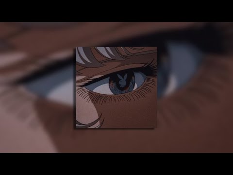 [Free For Profit] Glitchcore x treepside x sqwore Type Beat 'my'  (prod. by Shiha)