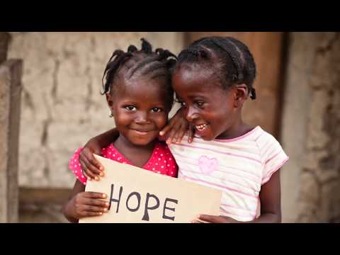 download lagu mp3 mp4 Quote Be The Change You Want To See, download lagu Quote Be The Change You Want To See gratis, unduh video klip Quote Be The Change You Want To See