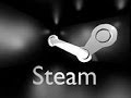 Активация стим гифтов\ Steam Gift 